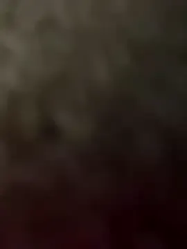 Daiana_Andra's avatar