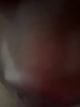 daianaspencer's avatar