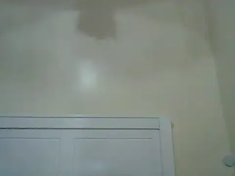 Avatar of DAILY_HOTTIE33