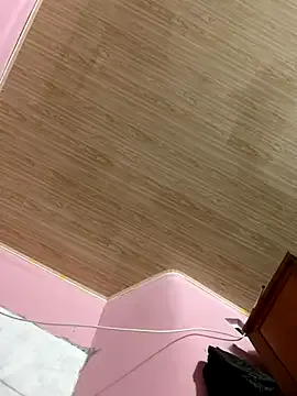 dailydosam — Brincar Com P@U 