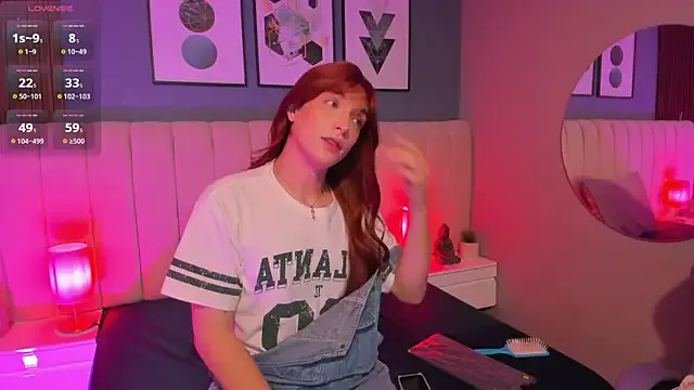 Avatar of DaimondPink