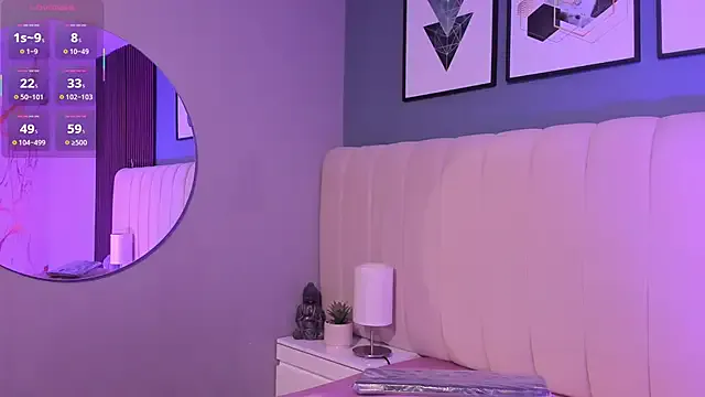 Avatar of DaimondPink