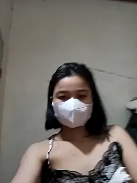 Daisy-lusia96 — Bb wants to cum a lot