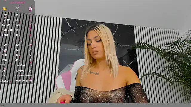 Avatar of daisyblushh