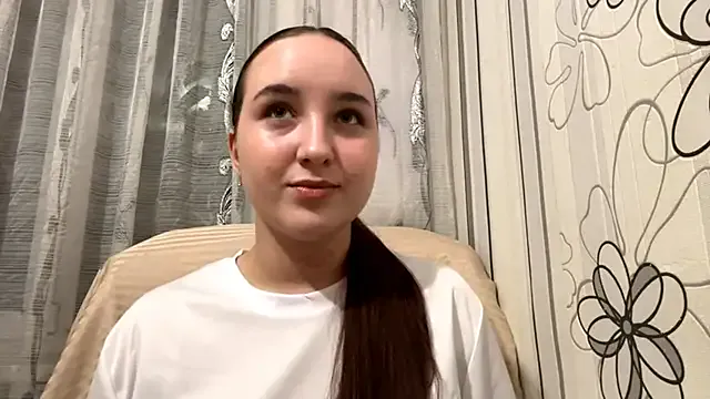 Avatar of DaisyMolly