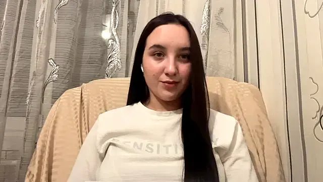 DaisyMolly — Do a 360 turn