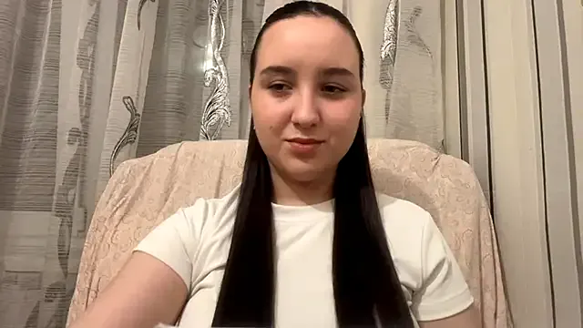 Avatar of DaisyMolly