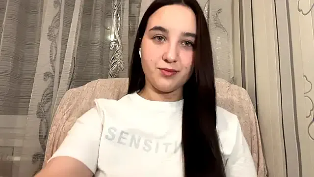 DaisyMolly — Puppy eyes face