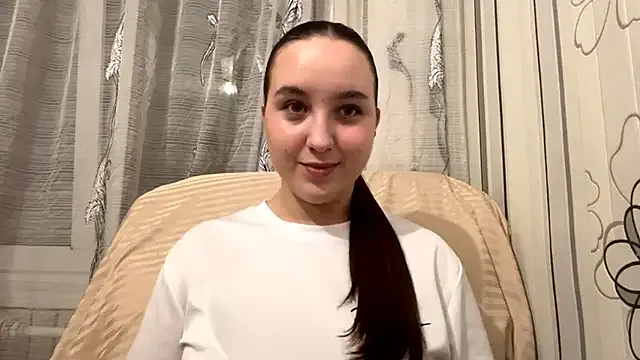 Avatar of DaisyMolly