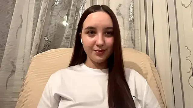 Avatar of DaisyMolly