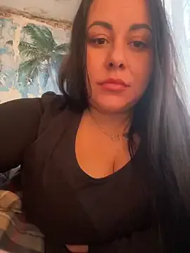 Avatar of DaisyStreet