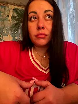 Avatar of DaisyStreet