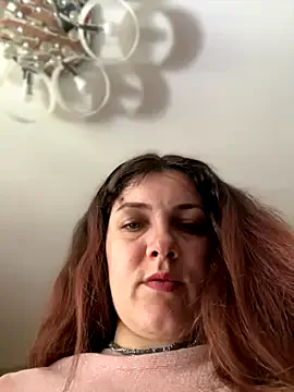 Avatar of DaisyVibesss