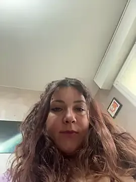 DaisyVibesss —   hello!