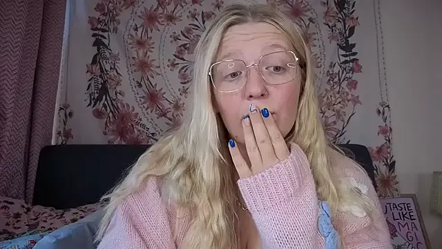 Avatar of Daisyxoxo_