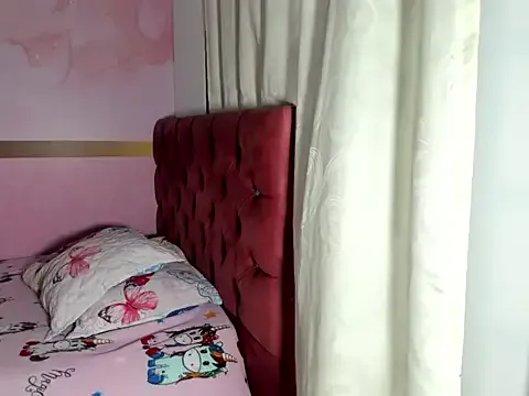 Avatar of Dakota_evans18