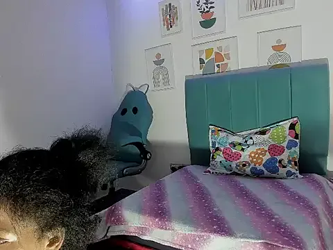 Avatar of Dakota_evans18