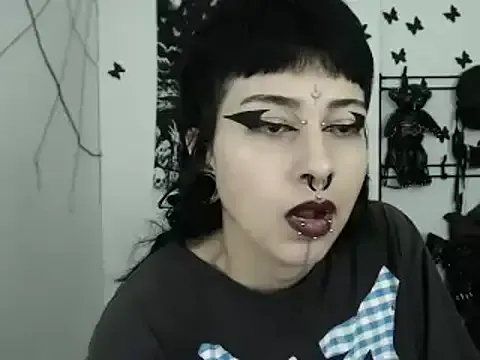 Avatar of dakota_krall__