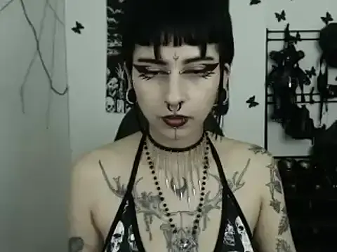 dakota_krall__ — nude+anal