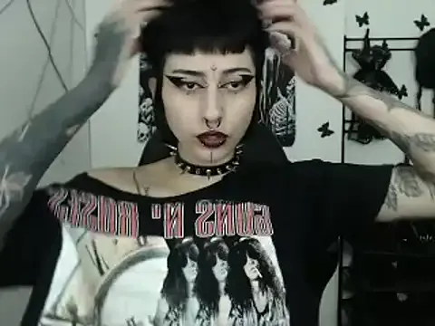 Avatar of dakota_krall__