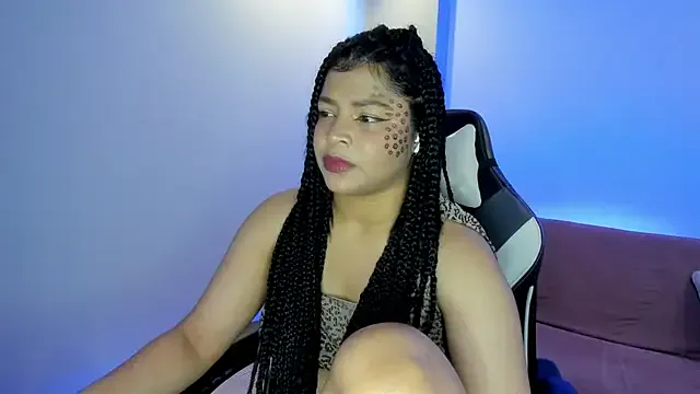 Avatar of Dakota_Mars