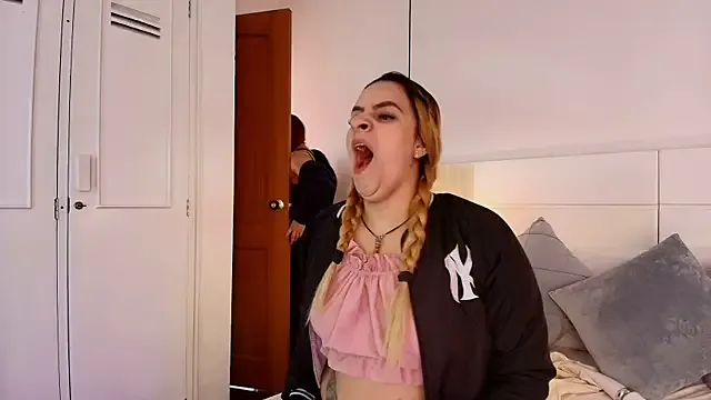 Avatar of Dakota_Megan_69