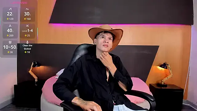 Avatar of Dakota_Monroe