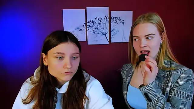 Avatar of dakota_night_