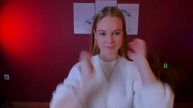 Avatar of dakota_night_