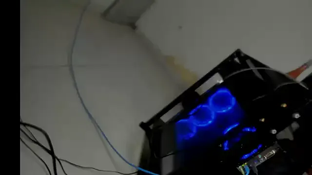 Avatar of Dakota_x18