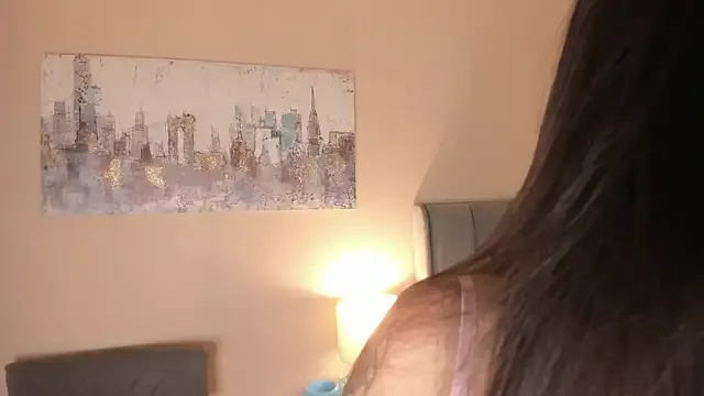 dakotaa__ — CHOOSE A SONG AND A FLASH!