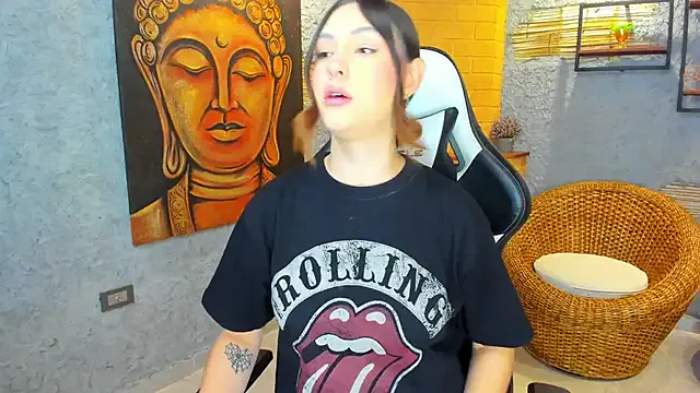 Avatar of DakotaRussell_