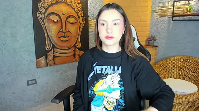 Avatar of DakotaRussell_