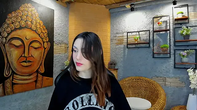 DakotaRussell_ — Undress for you