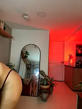 DakotaShelby's avatar