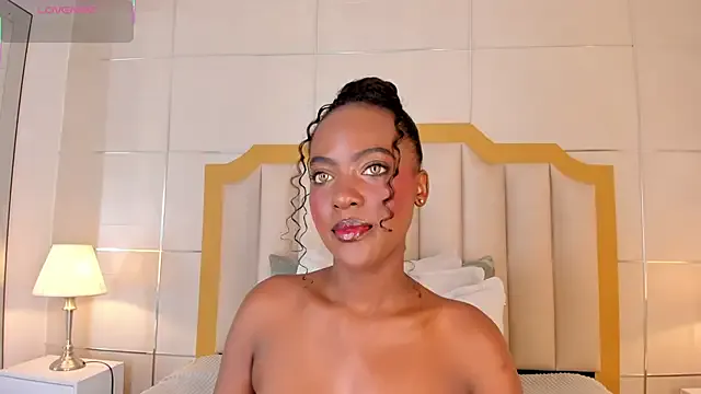 DakotaWangi — Rub pussy + pov + fingering