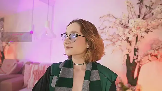 DalahiaRush —  Hi pretty