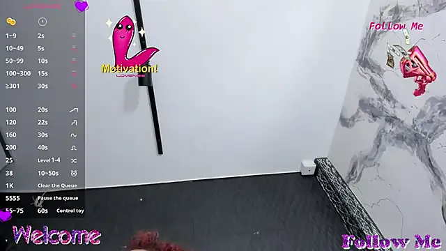 Avatar of DalayMoore