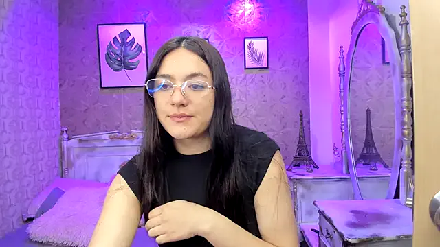 Avatar of Dali_collin