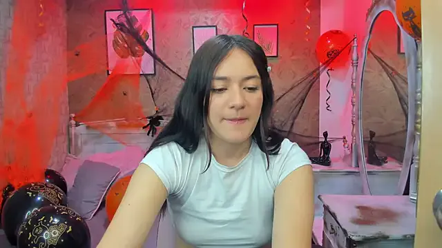 Avatar of Dali_collin