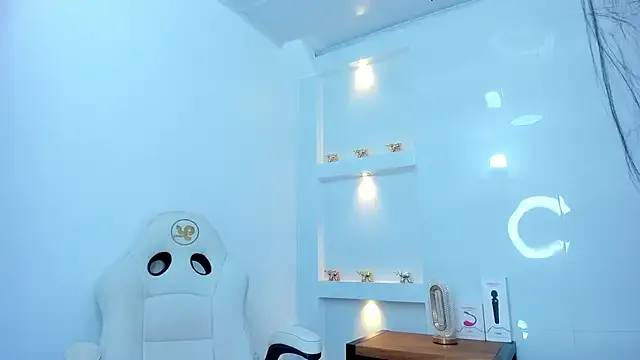 Avatar of Dalia-Prada