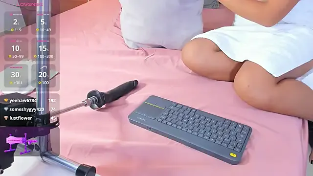 Avatar of dalia_roses