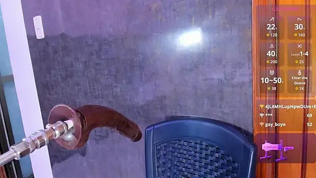 Avatar of dalia_roses