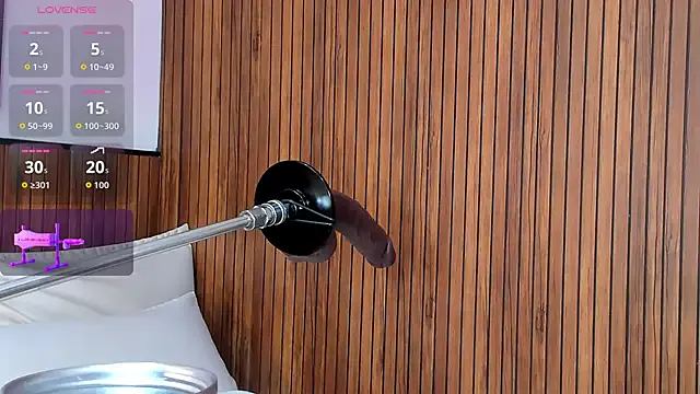 Avatar of dalia_roses