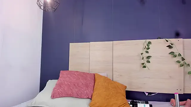 Avatar of Daliana_Beck