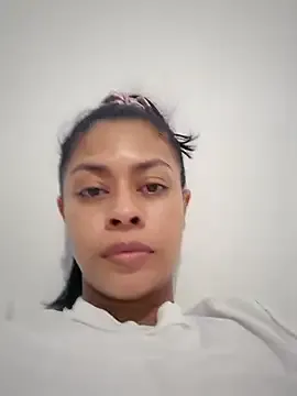 Avatar of daliataleboficiall