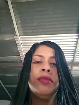 Avatar of daliataleboficiall