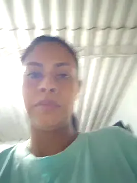 Avatar of daliataleboficiall