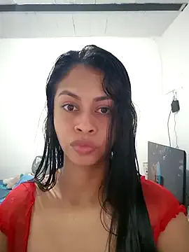 Avatar of daliataleboficiall