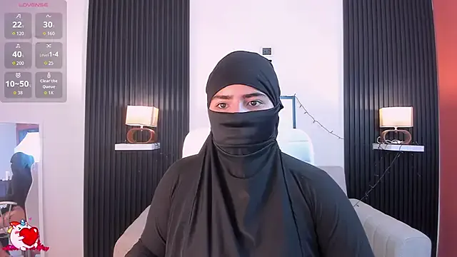 dalila_gool's avatar